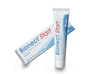 Bionect start unguento 30g
