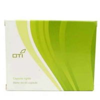 Bionef composto 60 capsule