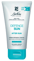 Bionike Defence sun doposole lenitivo 75ml