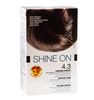 Bionike shine on capelli castano dorato 4.3