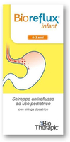 Bioreflux infant 150ml