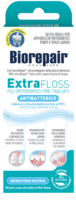 Biorepair extra floss 50pz