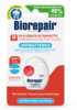 Biorepair filo piatto