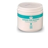 Biorepair junior 75ml