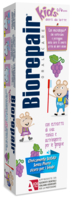 Biorepair kids uva 50ml