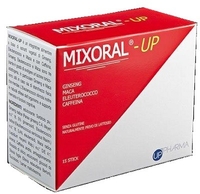 Biorepair spazzolino junior