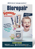 Biorepair squeeze disp+2 kids