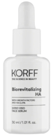 Biorevitalizing ha 30ml