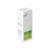 Biorhus composto 20f fisx2ml