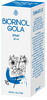 Biorinol gola spray 20ml