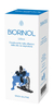 Biorinol sciroppo 120ml