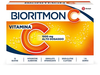 Bioritmon c 1000 vit c 10bust
