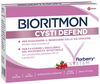 Bioritmon cysti defend 10bust