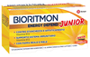 Bioritmon energy defend j 10fl
