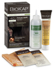 Bios line biokap nutricolor delicato rapid tinta 4, 00 castano naturale 135 ml