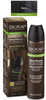 Bios line biokap nutricdel spray ritocco nero 75 ml