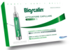 Bioscalin attivatore capillare isfrp-110ml