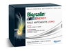 Bioscalin energy 10 fiale anticaduta uomo