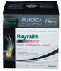 Bioscalin energy f doppia tp