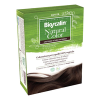 Bioscalin nat color cast scuro