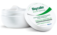 Bioscalin nova gen maschera ri