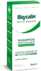 Bioscalin nova genina shampoo rivitalizzante maxi size 400ml