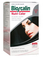 Bioscalin nutricol 1, 11 ne bl