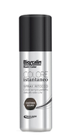 Bioscalin nutricol colore instantaneo castano scuro 75ml
