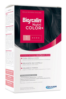 Bioscalin nutricolor plus 1 n