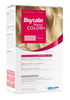 Bioscalin nutricolor plus 10.2