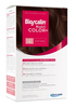 Bioscalin nutricolor plus 4 n
