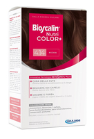 Bioscalin nutricolor plus 4.14