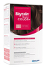 Bioscalin nutricolor plus 5 n