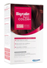 Bioscalin nutricolor plus 5.54