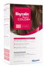 Bioscalin nutricolor plus 6 n