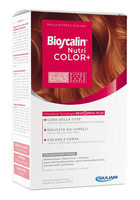 Bioscalin nutricolor plus 6.43