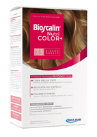 Bioscalin nutricolor plus 7.3