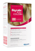 Bioscalin nutricolor plus 9 n
