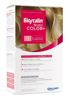 Bioscalin nutricolor plus 9 n