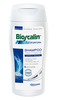 Bioscalin shampoo antiforfora 200ml