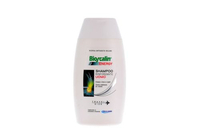 Bioscalin shampoo energy 100ml