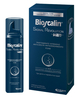 Bioscalin signal revolution men trattamento anticaduta 75ml