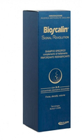 Bioscalin sr shampoo rinf200ml