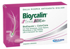 Bioscalin tricoage 30 capsule ps