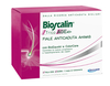 Bioscalin tricoage 45+ 10 fiale