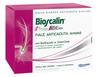 Bioscalin tricoage fiale anticaduta tricoage 45+ 10 fiale