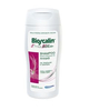 Bioscalin tricoage sh 100ml