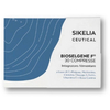Bioselgene f 30 compresse