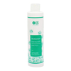 Bioshampoo anticaduta 200ml