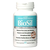Biosil 60cps